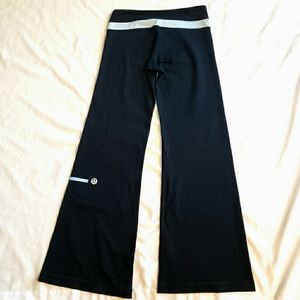 Lululemon Yoga Pants